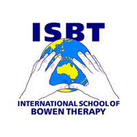 International School of Bowen Therapy